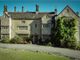 Thumbnail Hotel/guest house for sale in Monk Fryston Hall Hotel, Main Street, Monk Fryston, Leeds, North Yorkshire