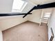 Thumbnail Maisonette for sale in Osborne Road, Pontypool