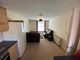 Thumbnail Flat for sale in Delius House, Swindon