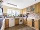 Thumbnail Detached house for sale in Knightsfield, Welwyn Garden City, Hertfordshire