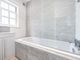 Thumbnail Flat for sale in Wandsworth Road, London