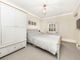 Thumbnail Flat to rent in Kings Avenue, London