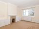 Thumbnail Flat to rent in Dyke Road, Brighton