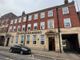 Thumbnail Office to let in Second Floor, 93-95 Alfred Gelder Street, Hull, East Riding Of Yorkshire