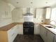 Thumbnail Semi-detached house for sale in Ricknall Close, Middlesbrough, North Yorkshire
