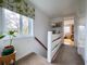 Thumbnail Terraced house for sale in Thames Meadow, West Molesey