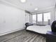 Thumbnail Flat for sale in St. Johns Wood Road, London