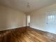 Thumbnail Property to rent in Church Street, Bletchley, Milton Keynes