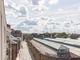 Thumbnail Flat for sale in Wapping Lane, Wapping