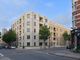 Thumbnail Flat for sale in Cosway Street, Marylebone, London