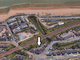 Thumbnail Flat for sale in Flat 5, Carmel Heights, 121 Bexhill Road, St. Leonards-On-Sea, East Sussex