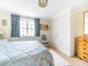 Thumbnail Terraced house for sale in Newtown, Sidmouth, Devon