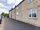 Thumbnail Cottage for sale in Church Road, Brackley