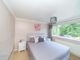 Thumbnail Semi-detached house for sale in Bridge Avenue, Walsall