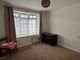 Thumbnail Semi-detached bungalow for sale in Chisholme Court, St Austell, St. Austell