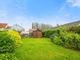 Thumbnail Property for sale in Kirk Road, Walpole St Andrew, Wisbech, Cambridgeshire