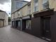 Thumbnail Retail premises for sale in Gurneys Mews, Camborne