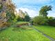 Thumbnail Semi-detached bungalow for sale in Devonshire Road, Bathampton, Bath