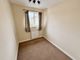 Thumbnail Flat for sale in Stanley Court, Olney