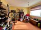 Thumbnail Semi-detached bungalow for sale in Crofts Close, Burnham Market, King's Lynn