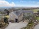 Thumbnail Detached house for sale in Tresahor, Constantine, Falmouth