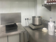 Thumbnail Leisure/hospitality for sale in Fish &amp; Chips BD18, Saltaire, West Yorkshire