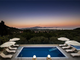 Thumbnail Terraced house for sale in Lytakia, Zakynthos, Ionian Islands, Greece