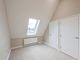 Thumbnail Terraced house for sale in Old Market Street, Thetford