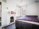 Thumbnail Terraced house for sale in Livingstone Road, Thornton Heath