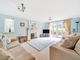 Thumbnail Detached house for sale in Hamlet Gardens, Enham Alamein, Andover