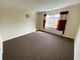 Thumbnail Detached bungalow for sale in Crowcombe Walk, Bridgwater