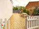 Thumbnail Semi-detached house for sale in Bristol Road, Quedgeley, Gloucester