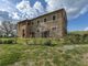 Thumbnail Villa for sale in Pienza, Siena, Tuscany