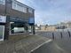 Thumbnail Retail premises to let in 18A Lydgate, Northowram, Halifax