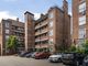 Thumbnail Flat for sale in Pembury Road, London