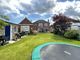 Thumbnail Detached house for sale in The Close, Scarborough