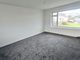 Thumbnail Flat to rent in Apt. 62A Harbour Road, Onchan