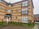 Thumbnail Flat to rent in Benny Hill Close, Eastleigh