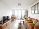 Thumbnail Flat for sale in 55 Great Eastern Road, London