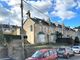 Thumbnail End terrace house for sale in Glencoe Terrace, Wadebridge