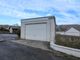 Thumbnail Detached bungalow for sale in Braehead, Wilton Dean, Hawick