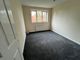 Thumbnail Semi-detached house to rent in Brookland Grove, Walsall