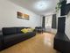 Thumbnail Flat to rent in Thanet House, Thanet Street., London