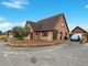 Thumbnail Property for sale in Harvest End, Stanway, Colchester