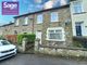 Thumbnail Terraced house for sale in Railway Terrace, Abercarn, Newport