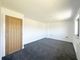 Thumbnail Property to rent in Sigston Road, Beverley