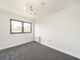 Thumbnail Flat to rent in Lee High Road, London