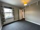 Thumbnail End terrace house to rent in Gosbrook Road, Caversham, Reading