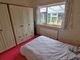 Thumbnail Bungalow for sale in Milbourne Road, Bury