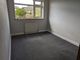 Thumbnail Flat to rent in Rowans Court, Lewes